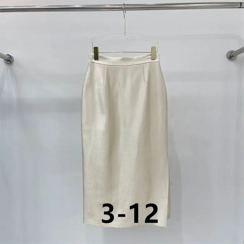 Dior S-XL  (61)